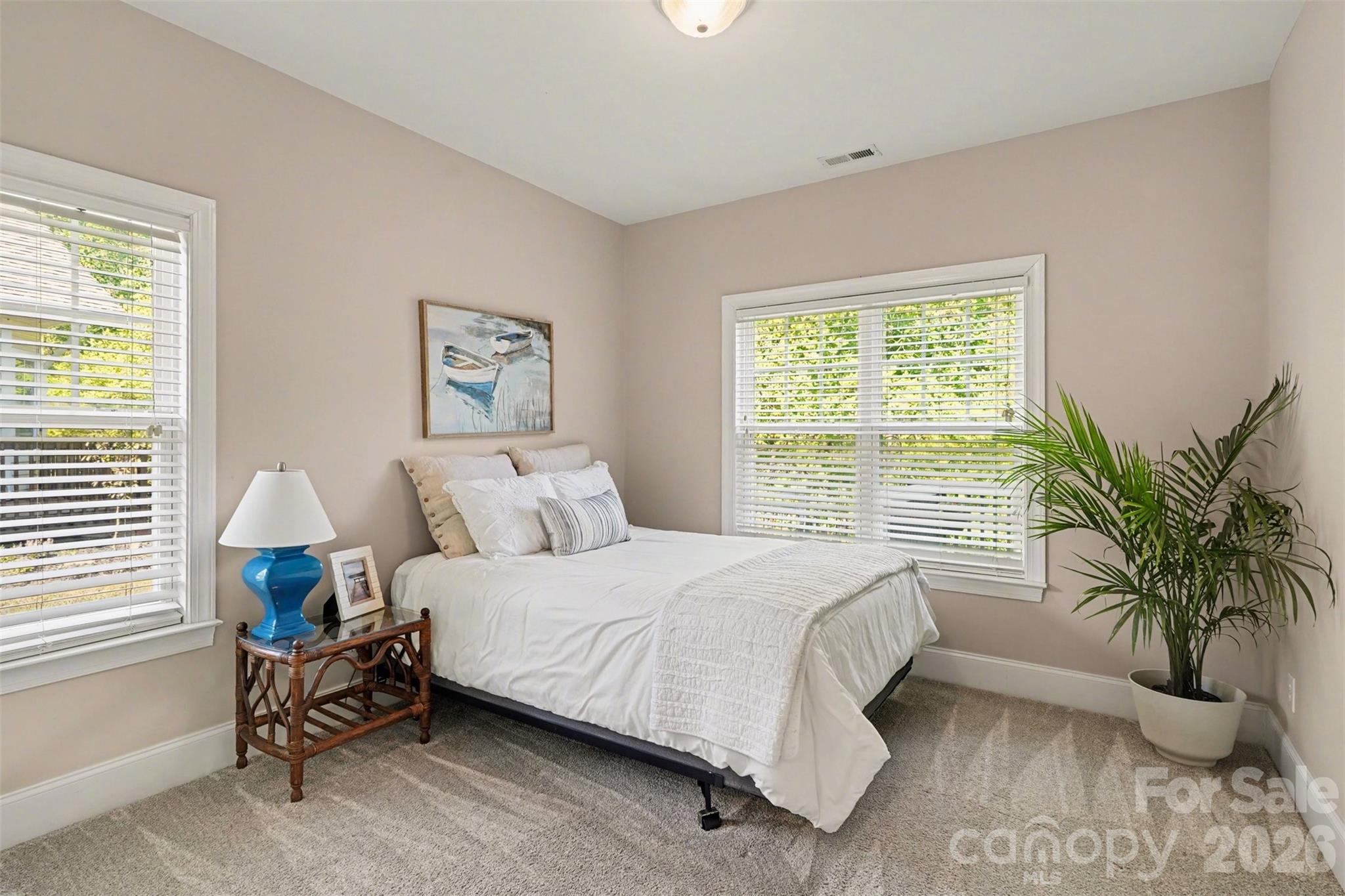 2417 Granville Place Monroe NC 28110
