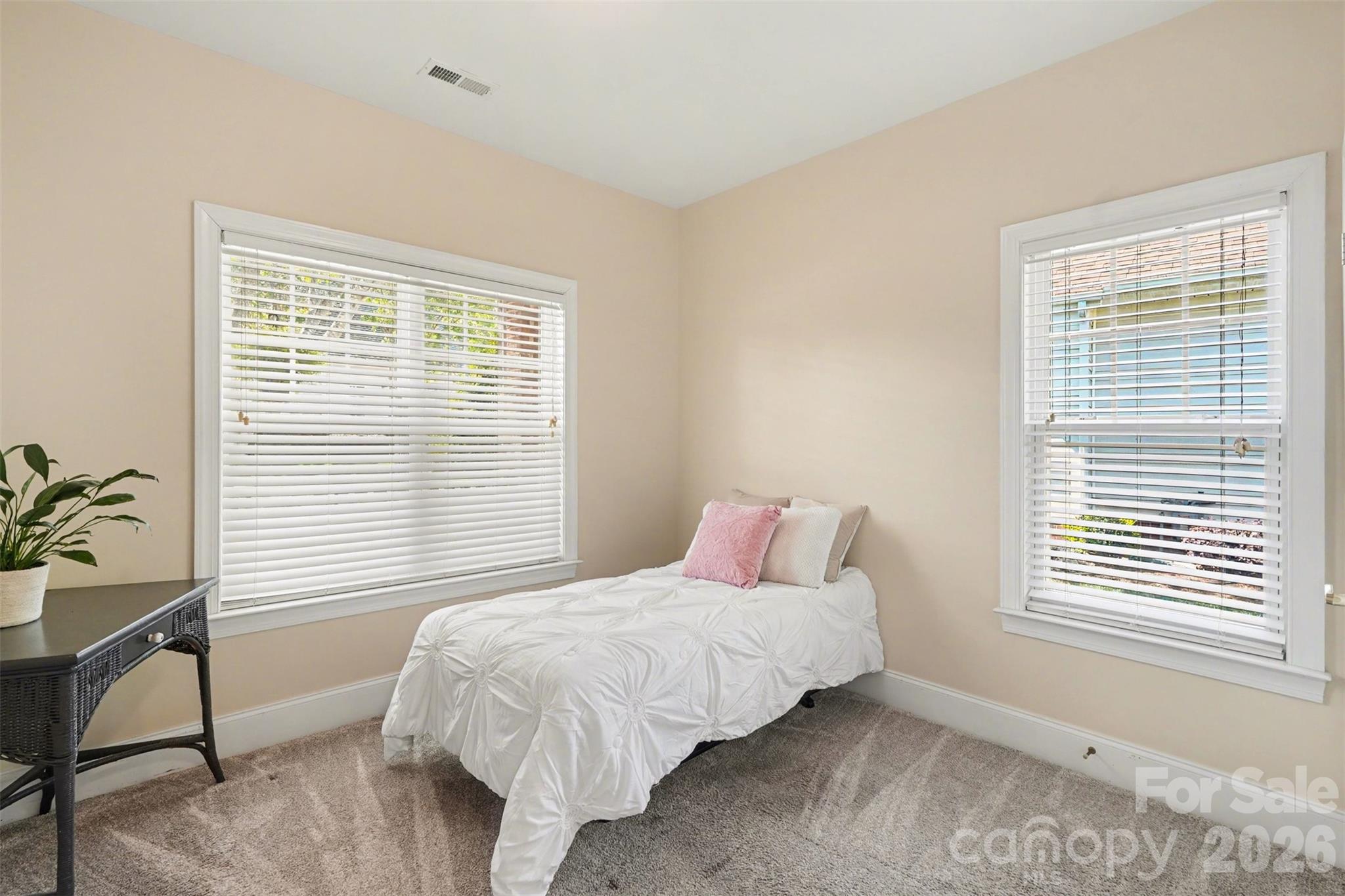 2417 Granville Place Monroe NC 28110