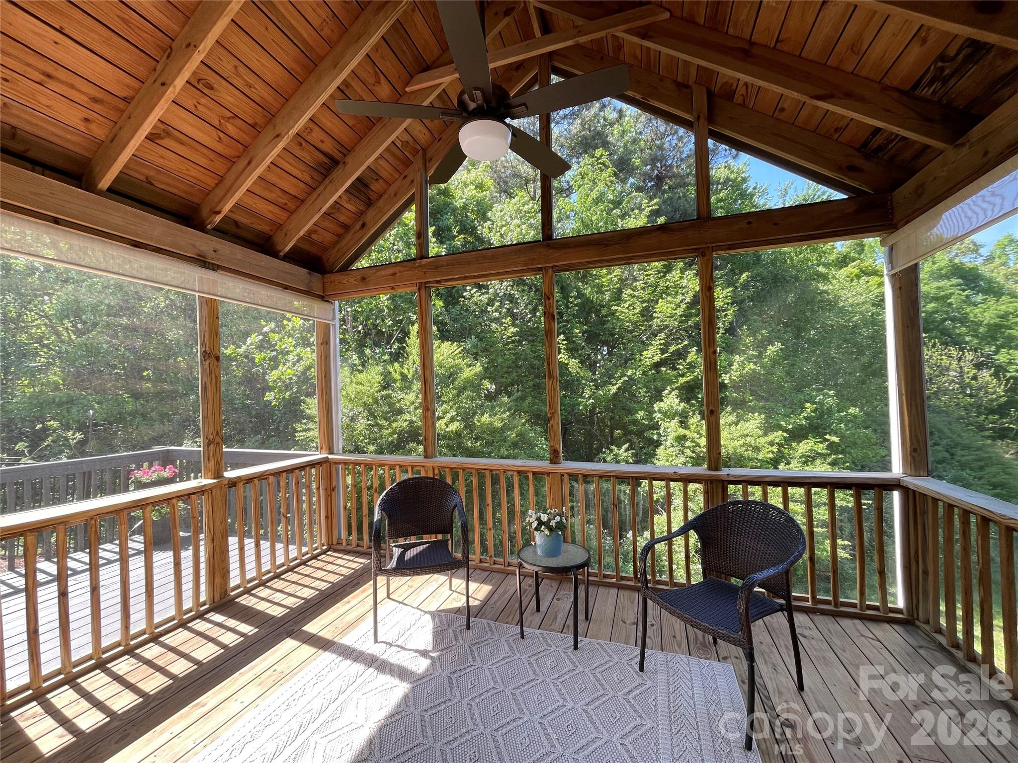 2417 Granville Place Monroe NC 28110
