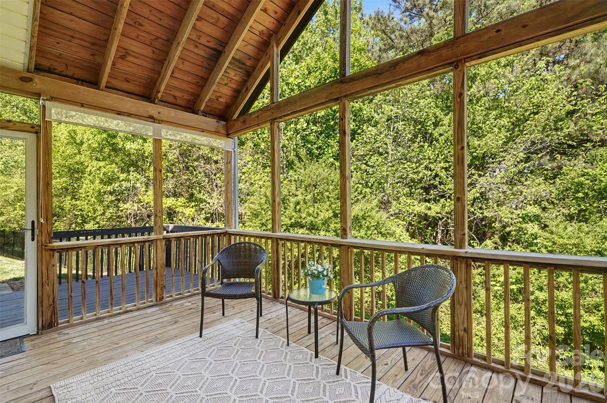 2417 Granville Place Monroe NC 28110