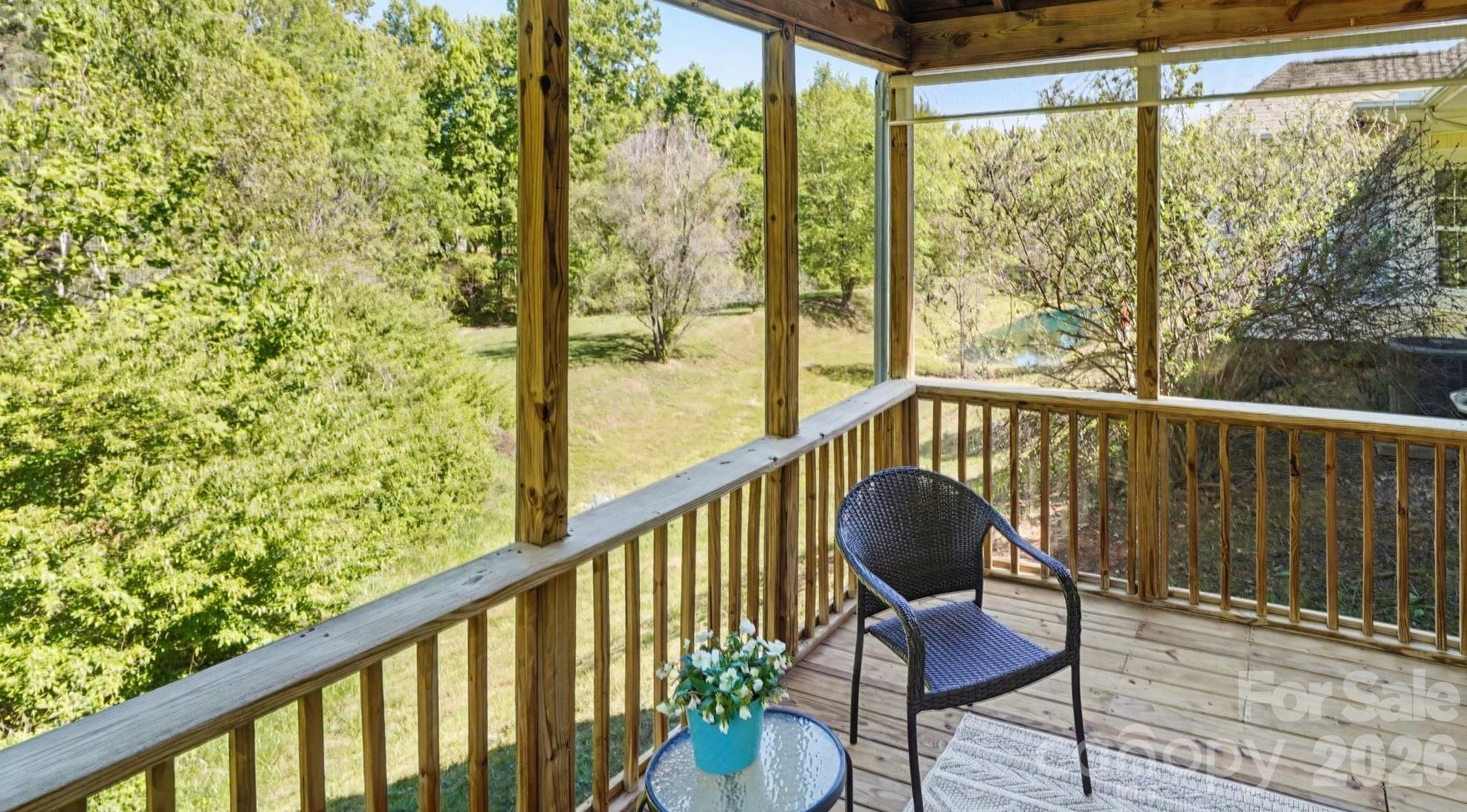 2417 Granville Place Monroe NC 28110