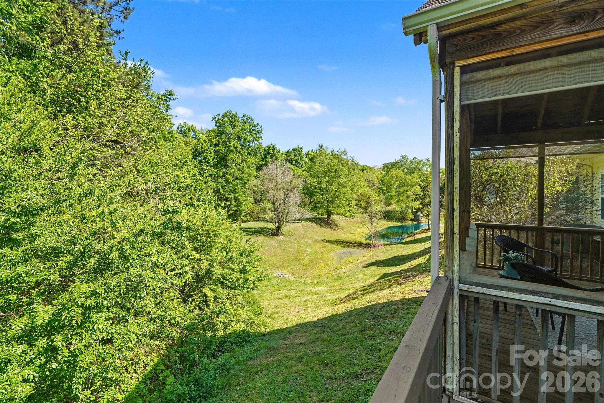 2417 Granville Place Monroe NC 28110