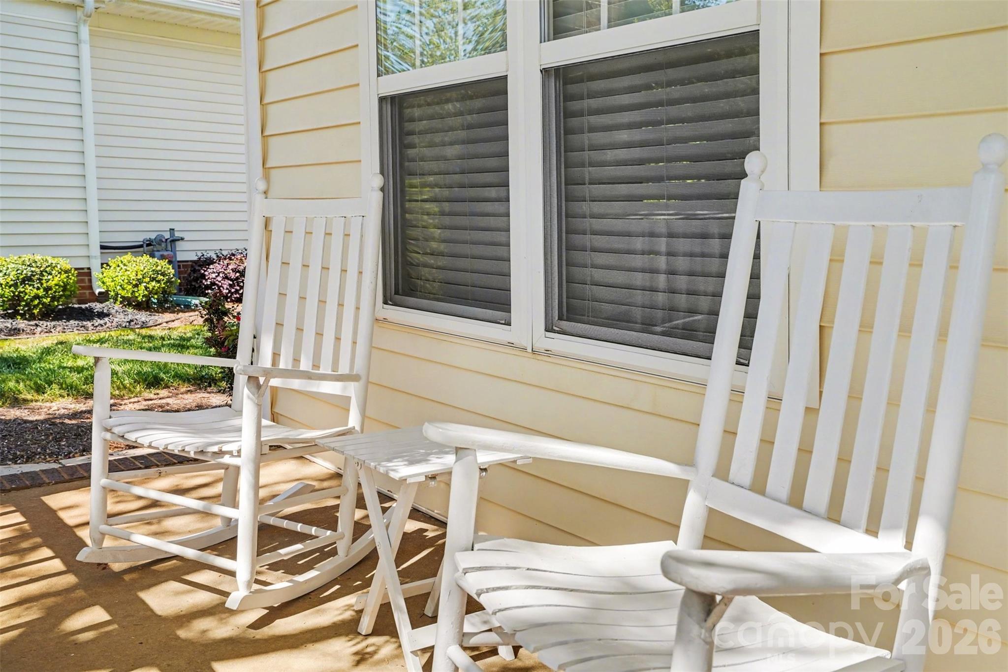 2417 Granville Place Monroe NC 28110