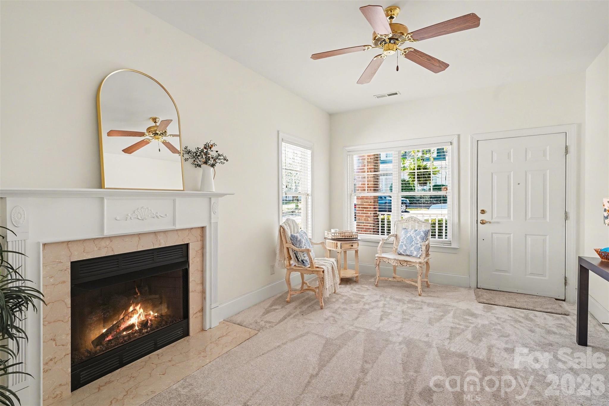2417 Granville Place Monroe NC 28110
