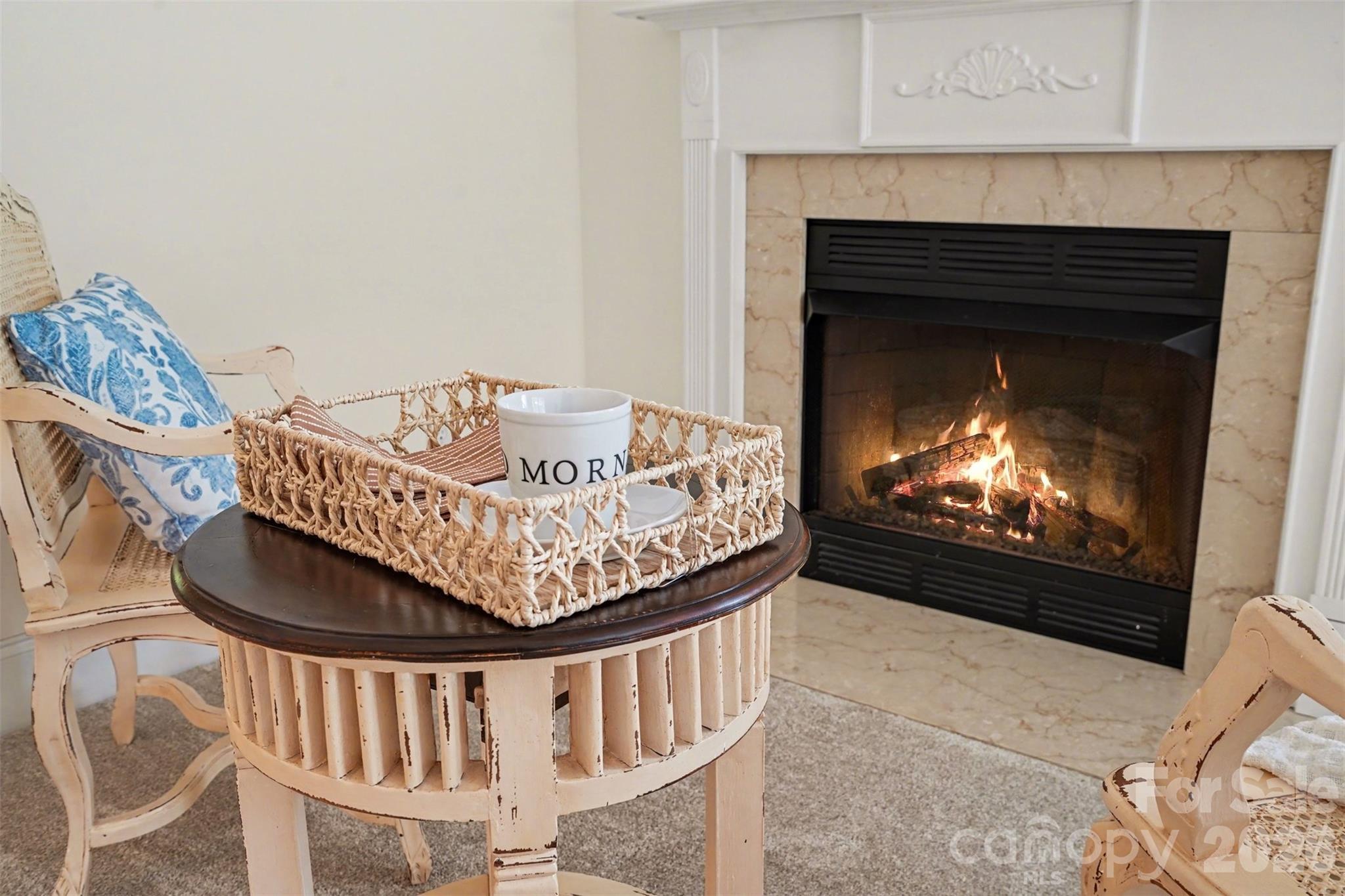 2417 Granville Place Monroe NC 28110