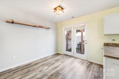 48 Lanceford Circle Fletcher NC 28732