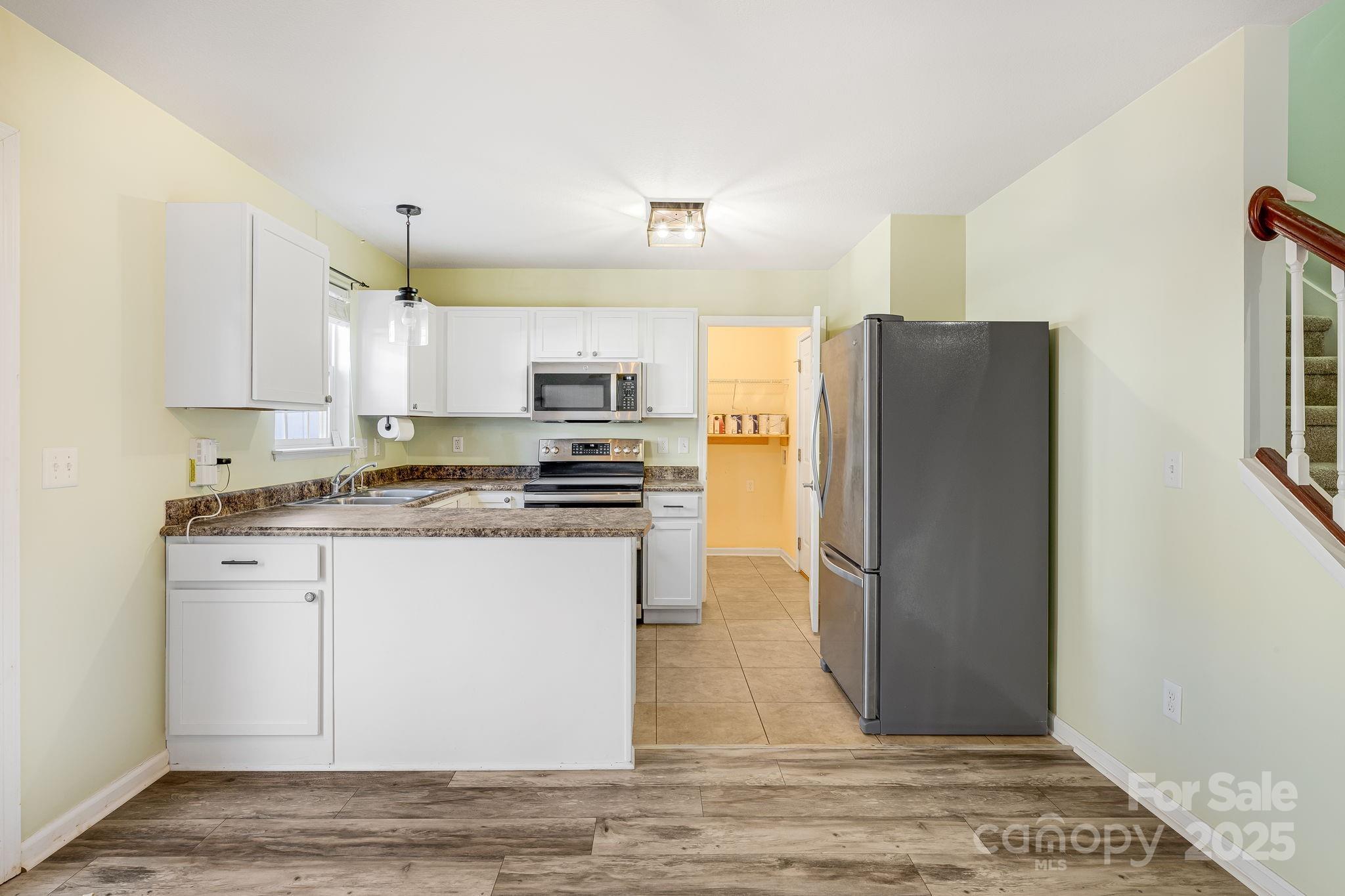 48 Lanceford Circle Fletcher NC 28732