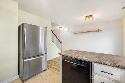 48 Lanceford Circle Fletcher NC 28732