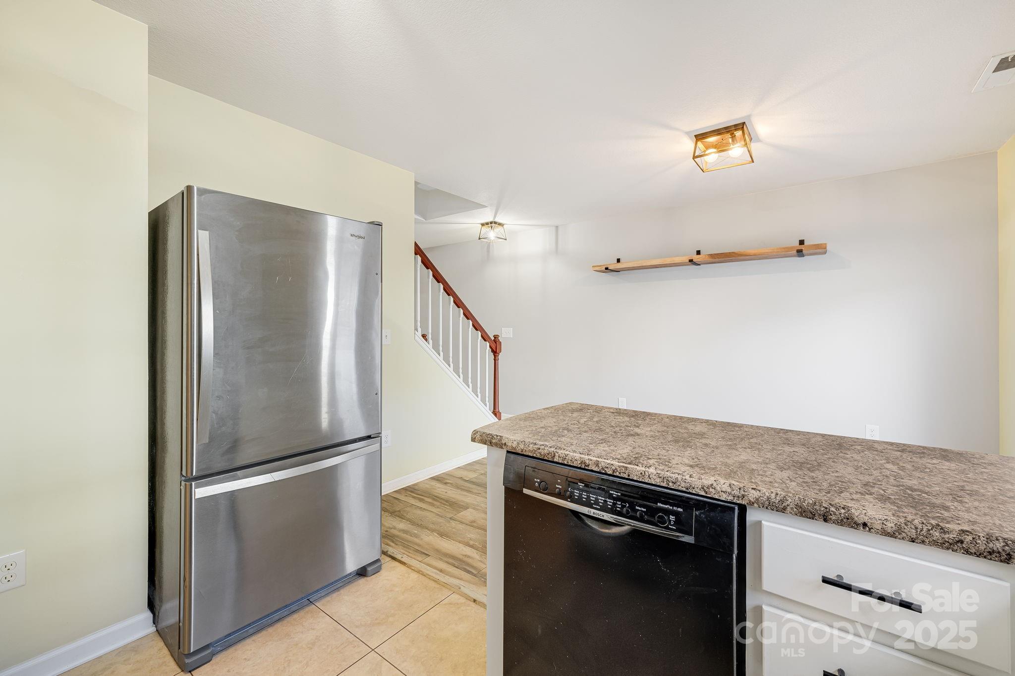 48 Lanceford Circle Fletcher NC 28732