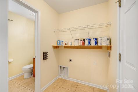 48 Lanceford Circle Fletcher NC 28732