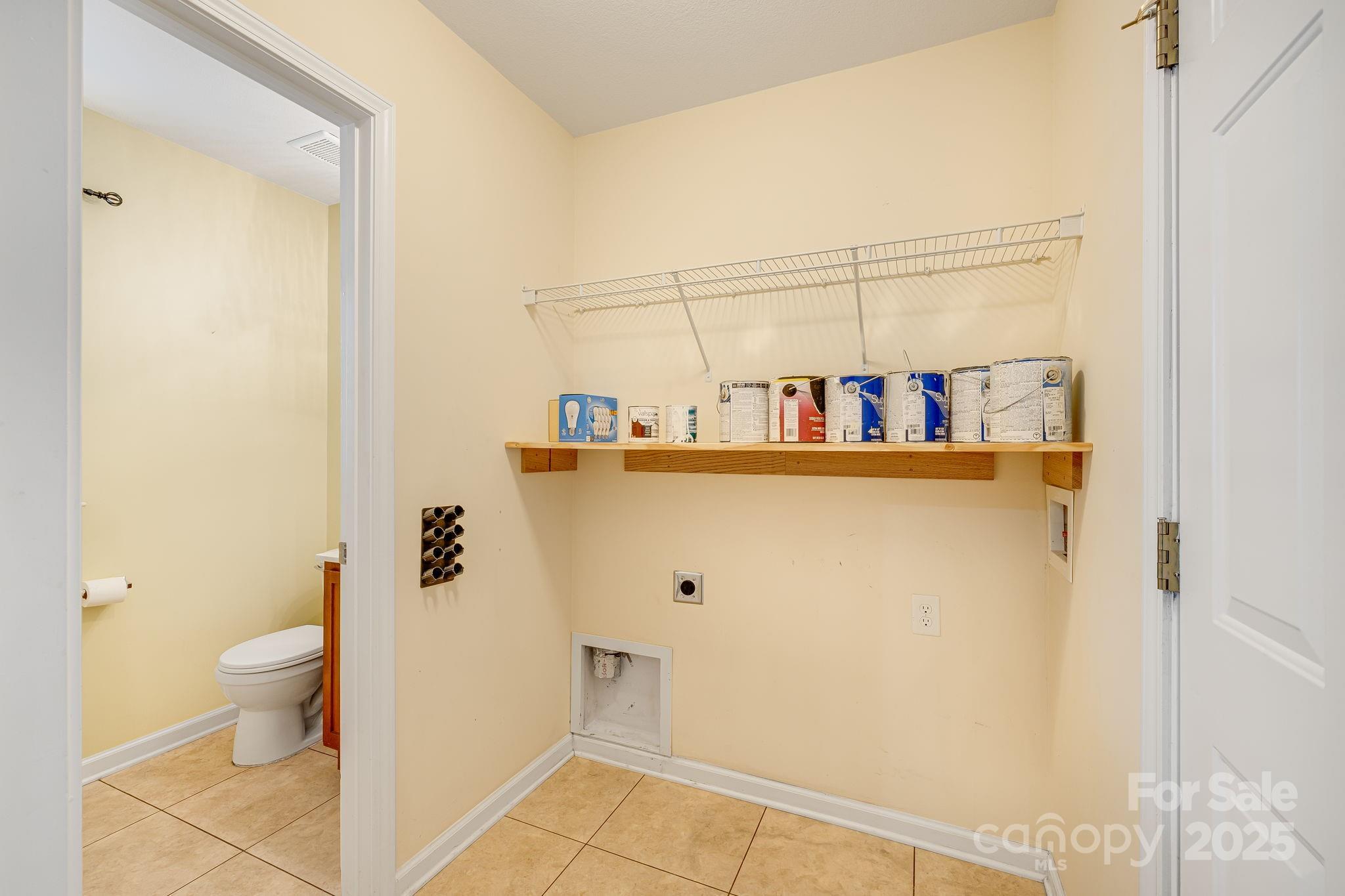 48 Lanceford Circle Fletcher NC 28732