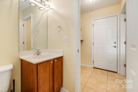 48 Lanceford Circle Fletcher NC 28732