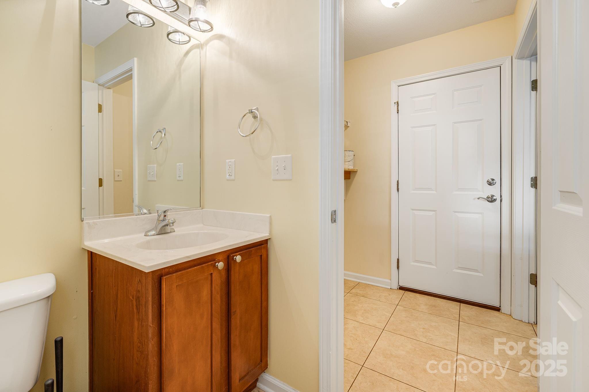 48 Lanceford Circle Fletcher NC 28732