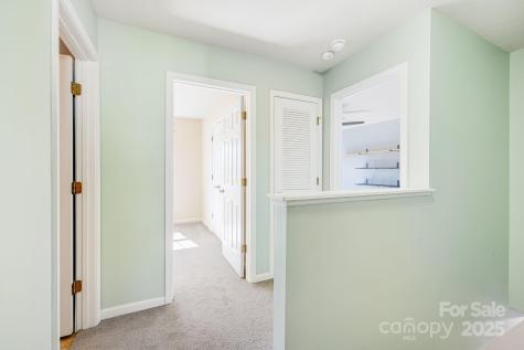 48 Lanceford Circle Fletcher NC 28732