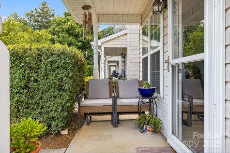 48 Lanceford Circle Fletcher NC 28732