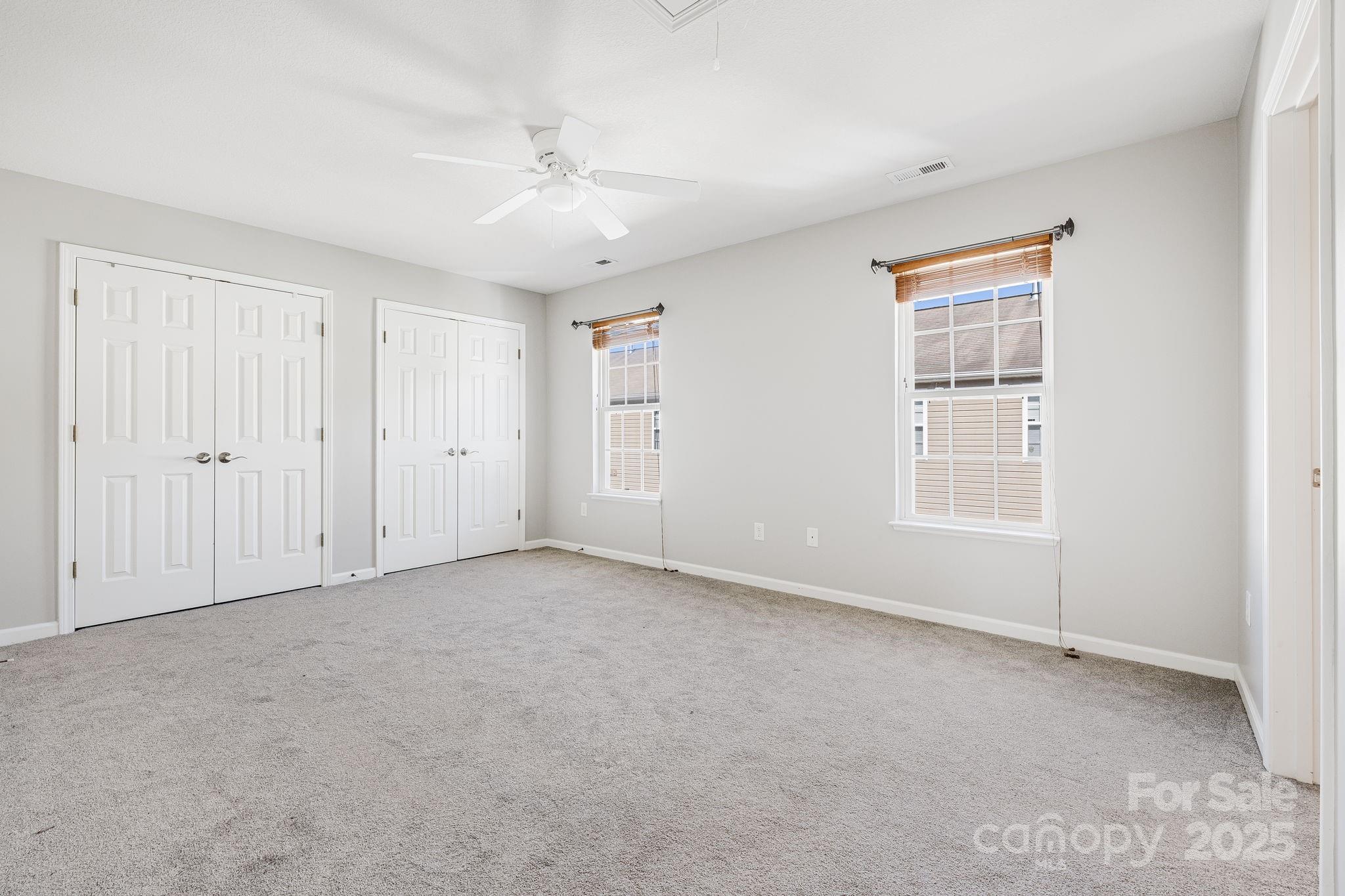 48 Lanceford Circle Fletcher NC 28732
