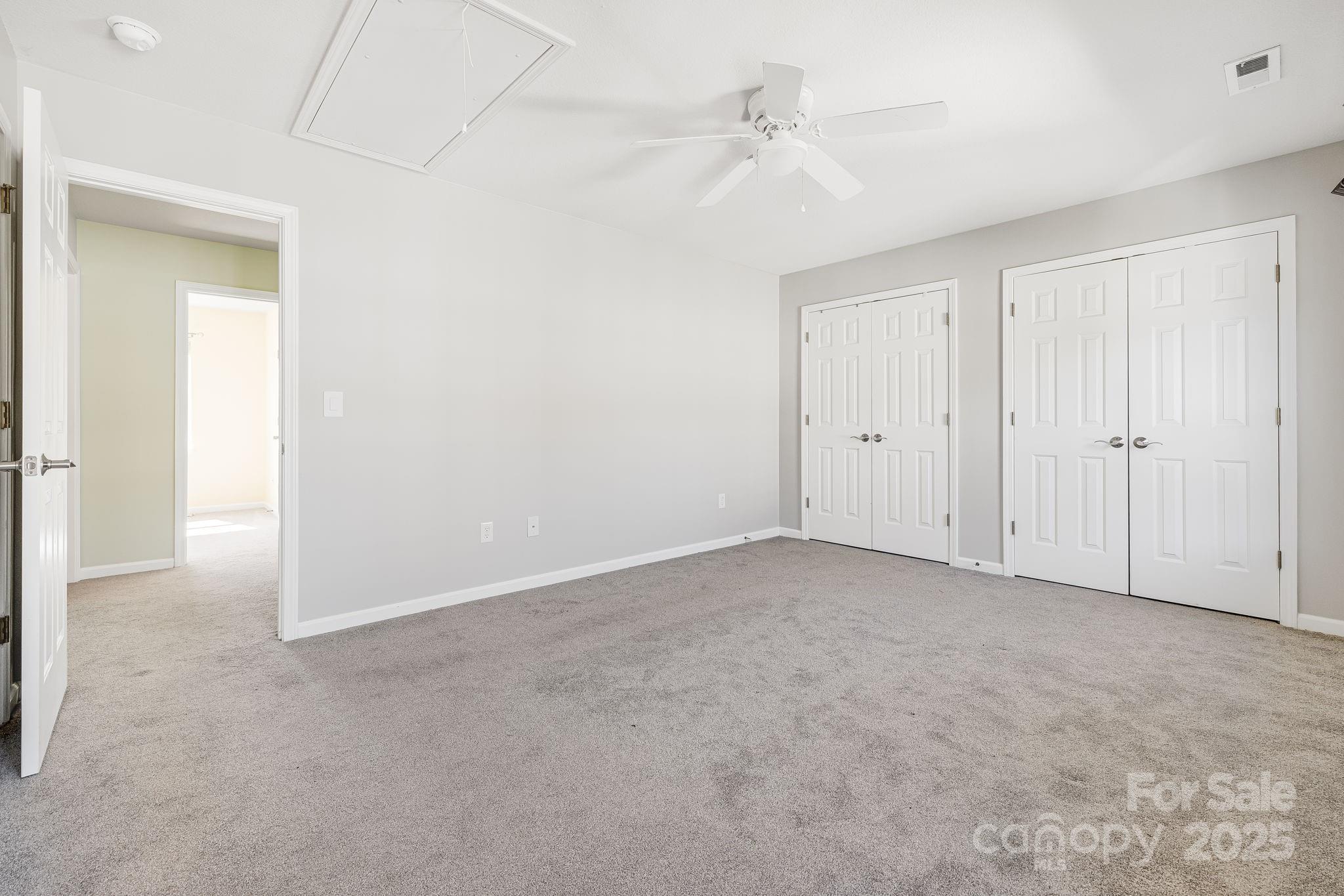 48 Lanceford Circle Fletcher NC 28732