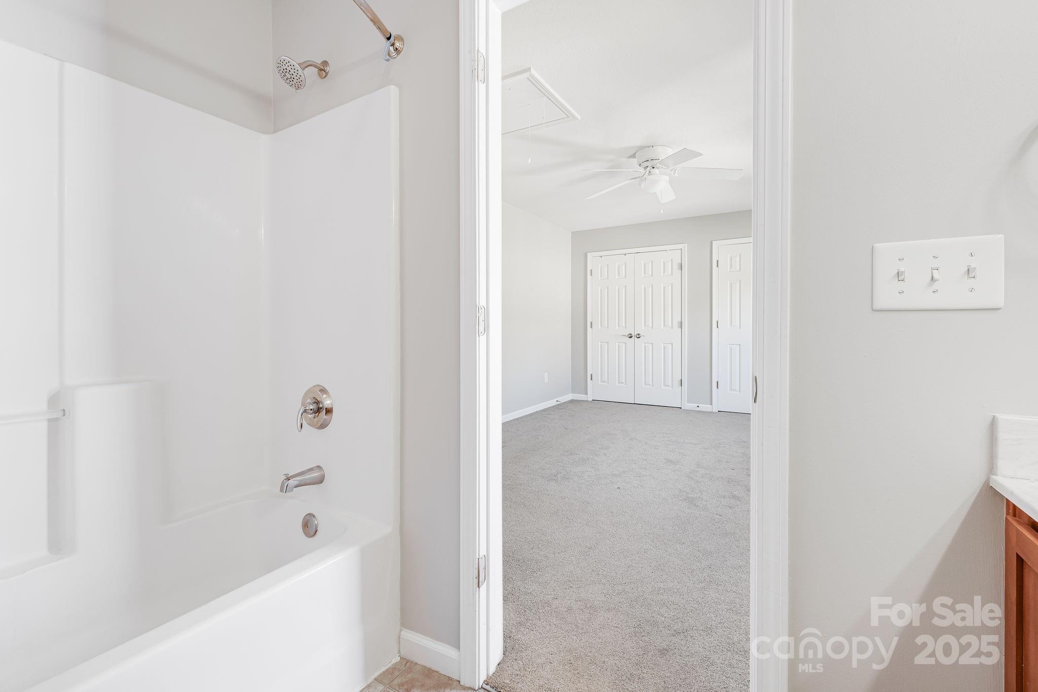 48 Lanceford Circle Fletcher NC 28732
