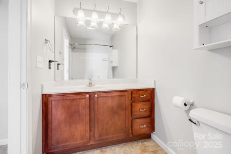 48 Lanceford Circle Fletcher NC 28732