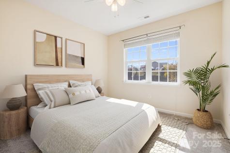 48 Lanceford Circle Fletcher NC 28732