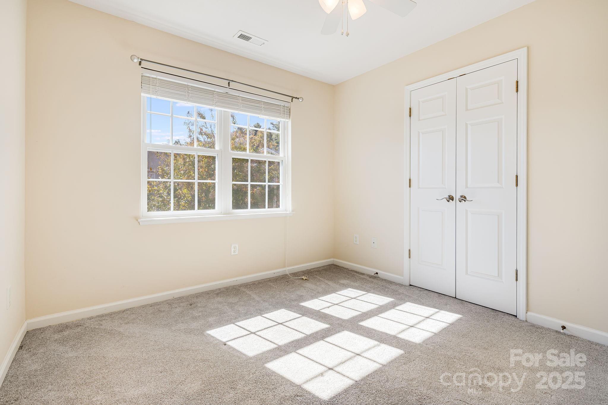 48 Lanceford Circle Fletcher NC 28732