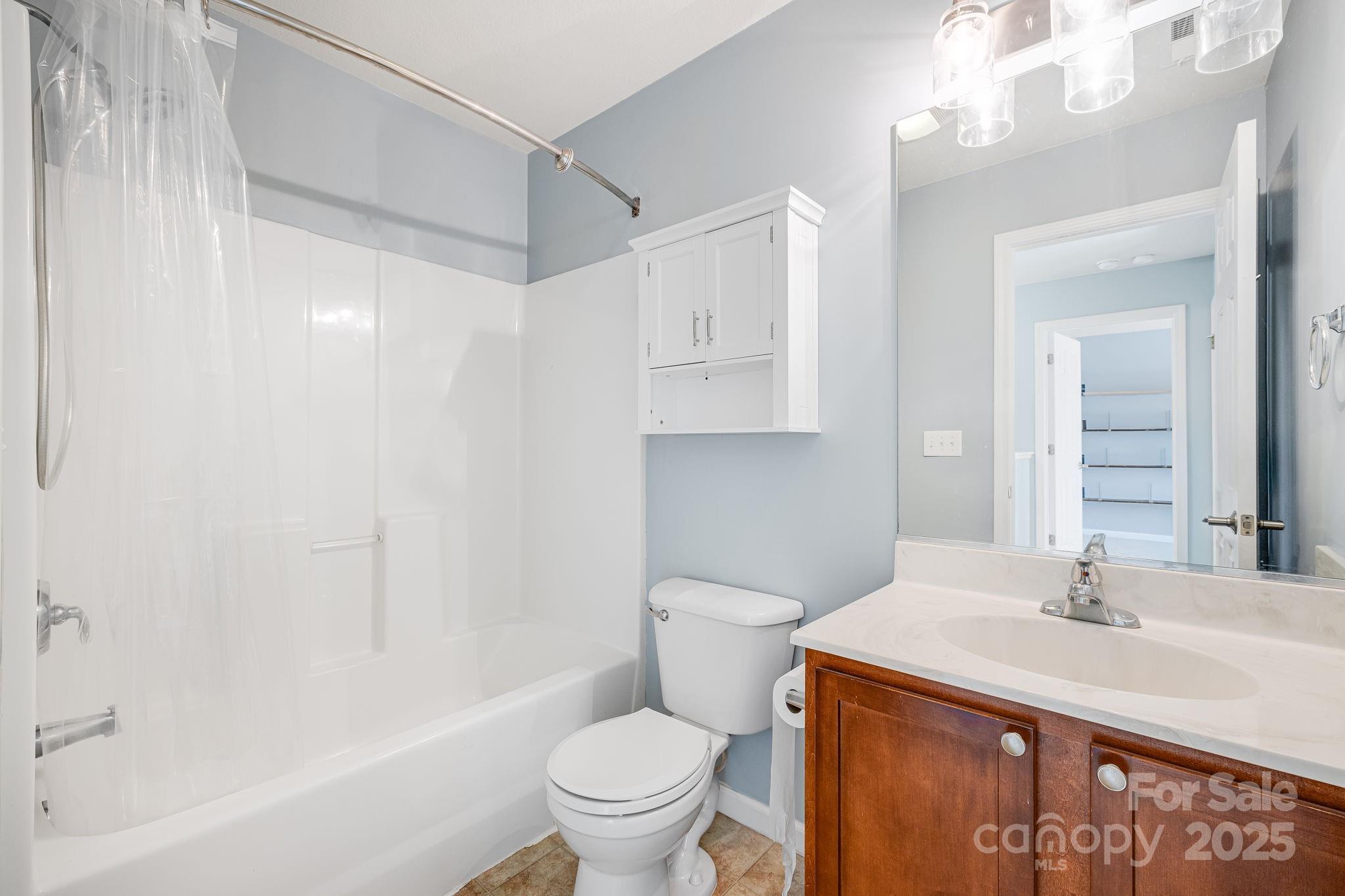 48 Lanceford Circle Fletcher NC 28732
