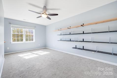 48 Lanceford Circle Fletcher NC 28732