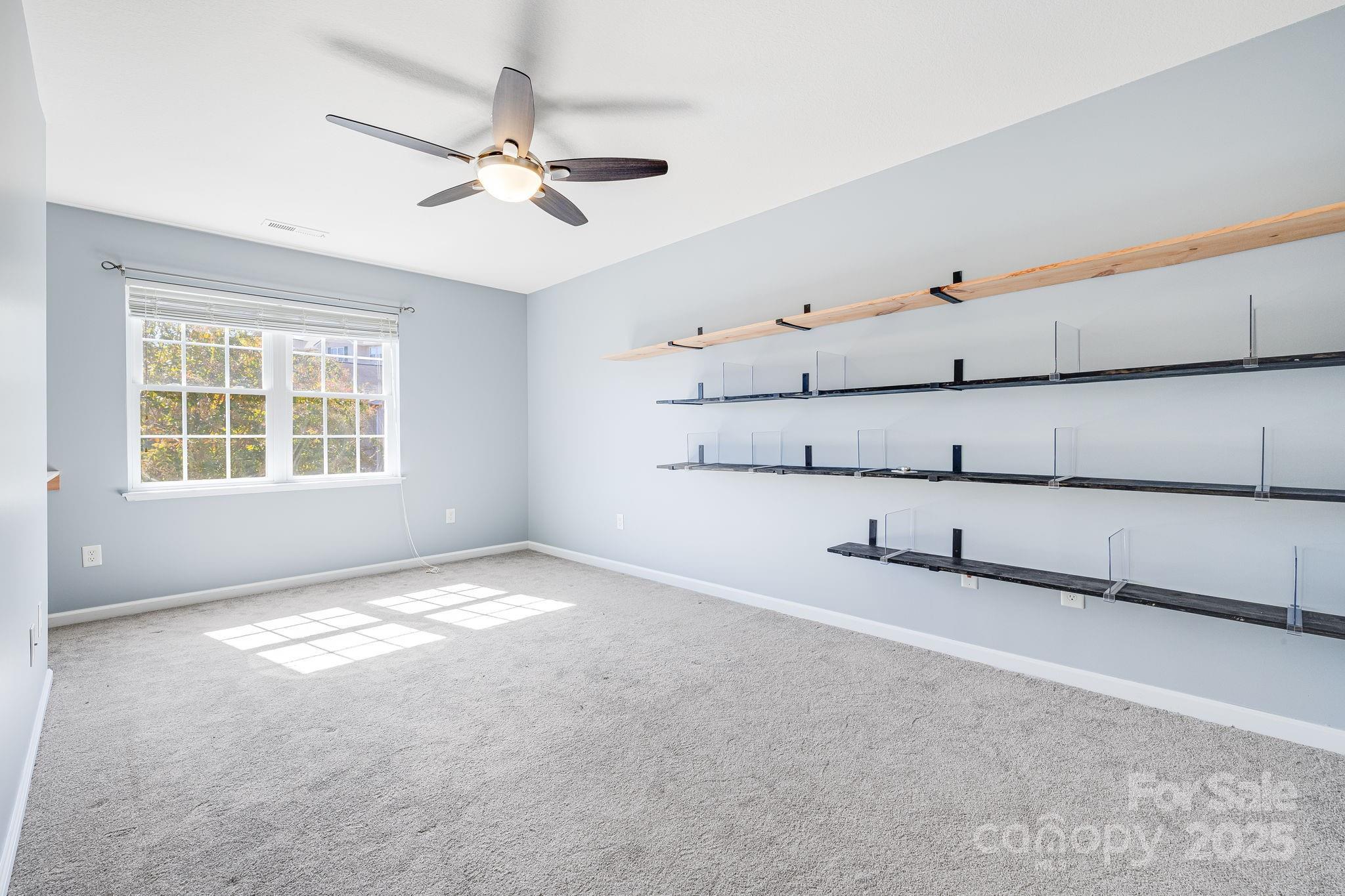 48 Lanceford Circle Fletcher NC 28732
