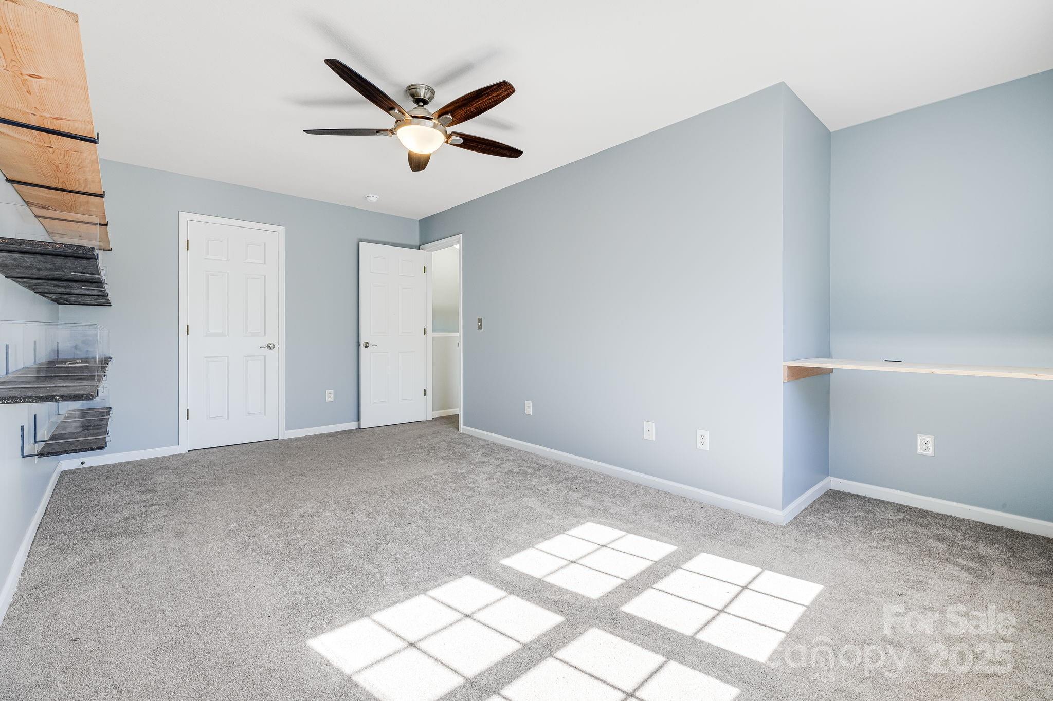 48 Lanceford Circle Fletcher NC 28732