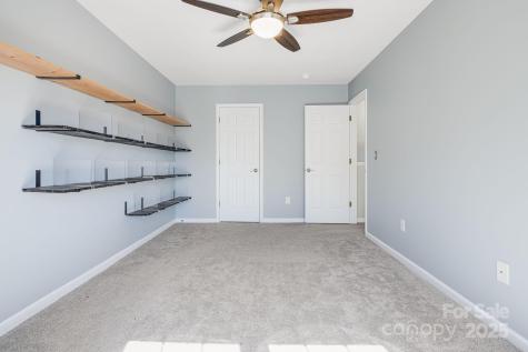 48 Lanceford Circle Fletcher NC 28732