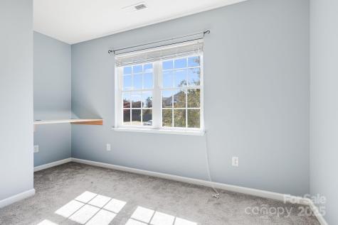 48 Lanceford Circle Fletcher NC 28732