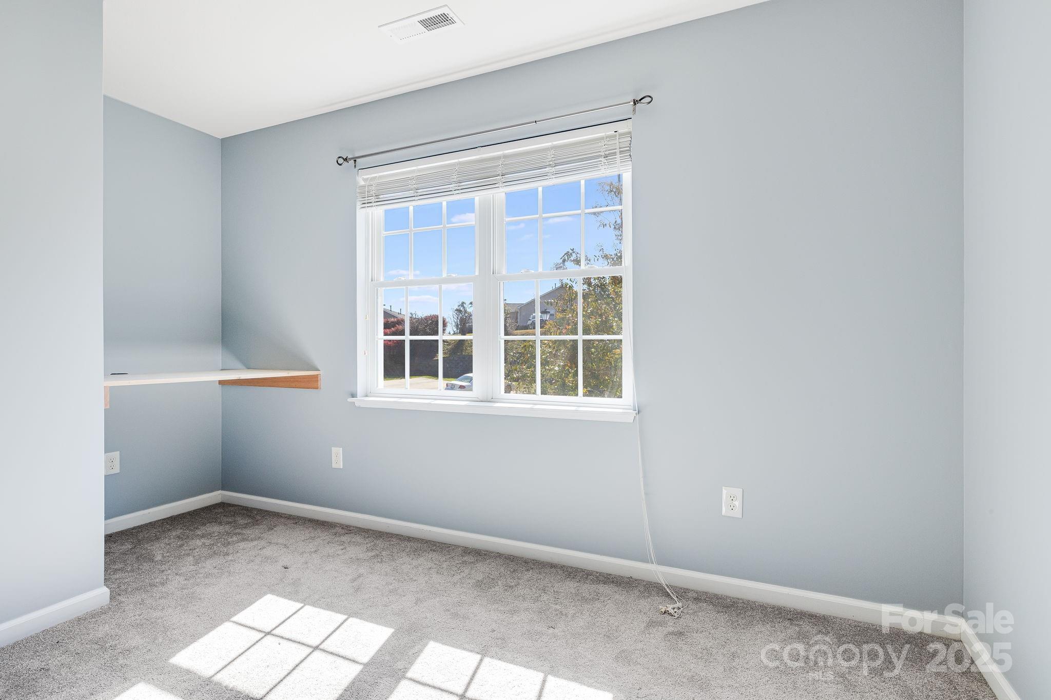 48 Lanceford Circle Fletcher NC 28732