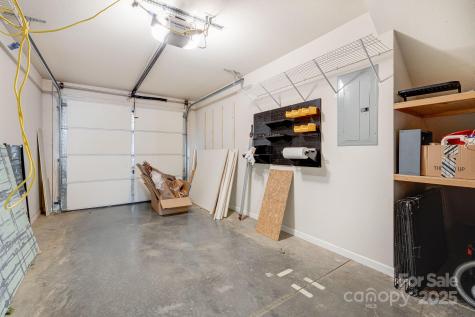 48 Lanceford Circle Fletcher NC 28732