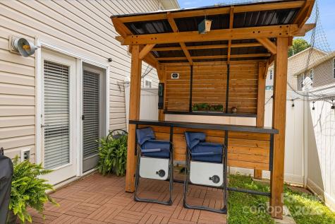 48 Lanceford Circle Fletcher NC 28732