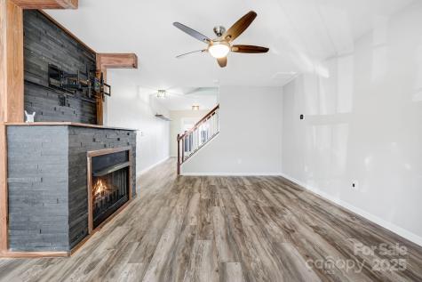 48 Lanceford Circle Fletcher NC 28732