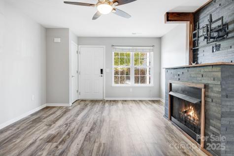 48 Lanceford Circle Fletcher NC 28732