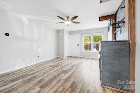 48 Lanceford Circle Fletcher NC 28732