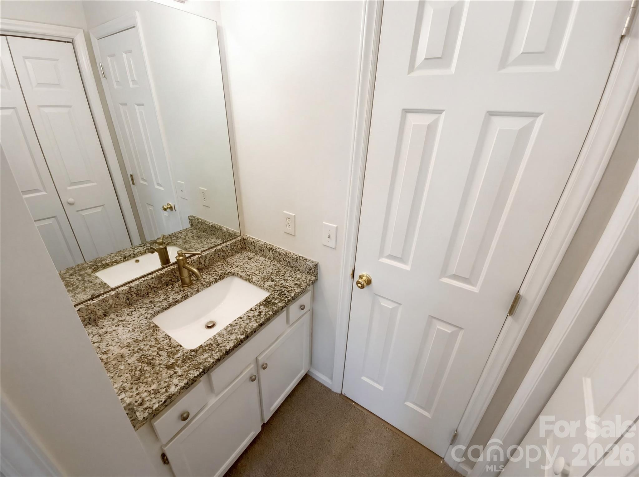 1101 E Morehead Street Charlotte NC 28204