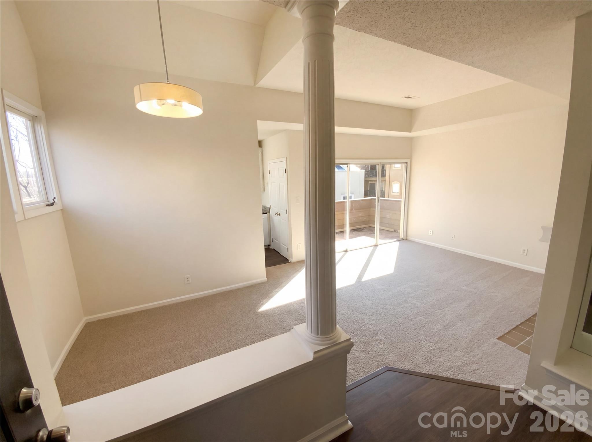 1101 E Morehead Street Charlotte NC 28204