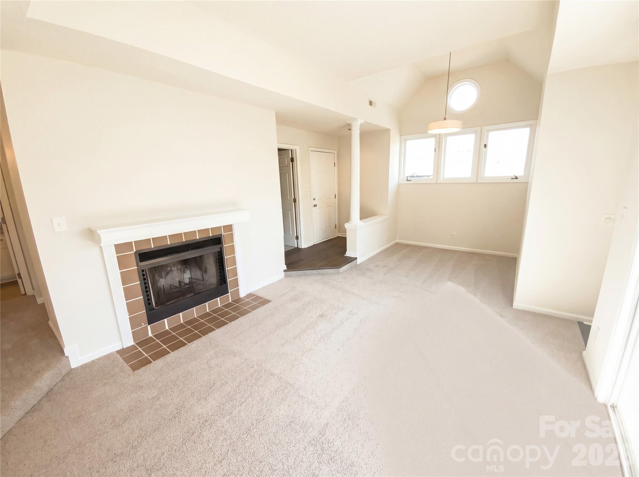 1101 E Morehead Street Charlotte NC 28204