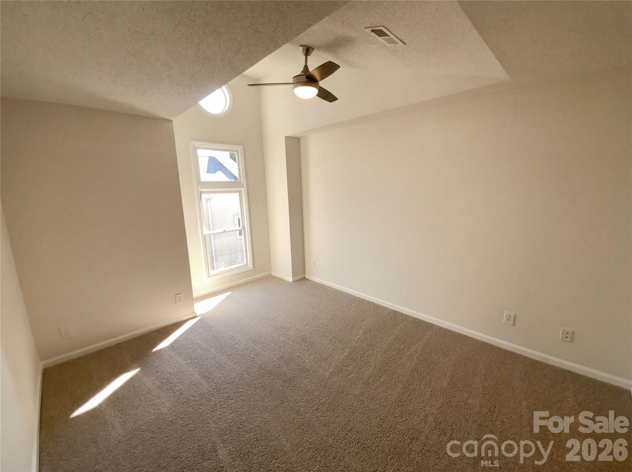 1101 E Morehead Street Charlotte NC 28204