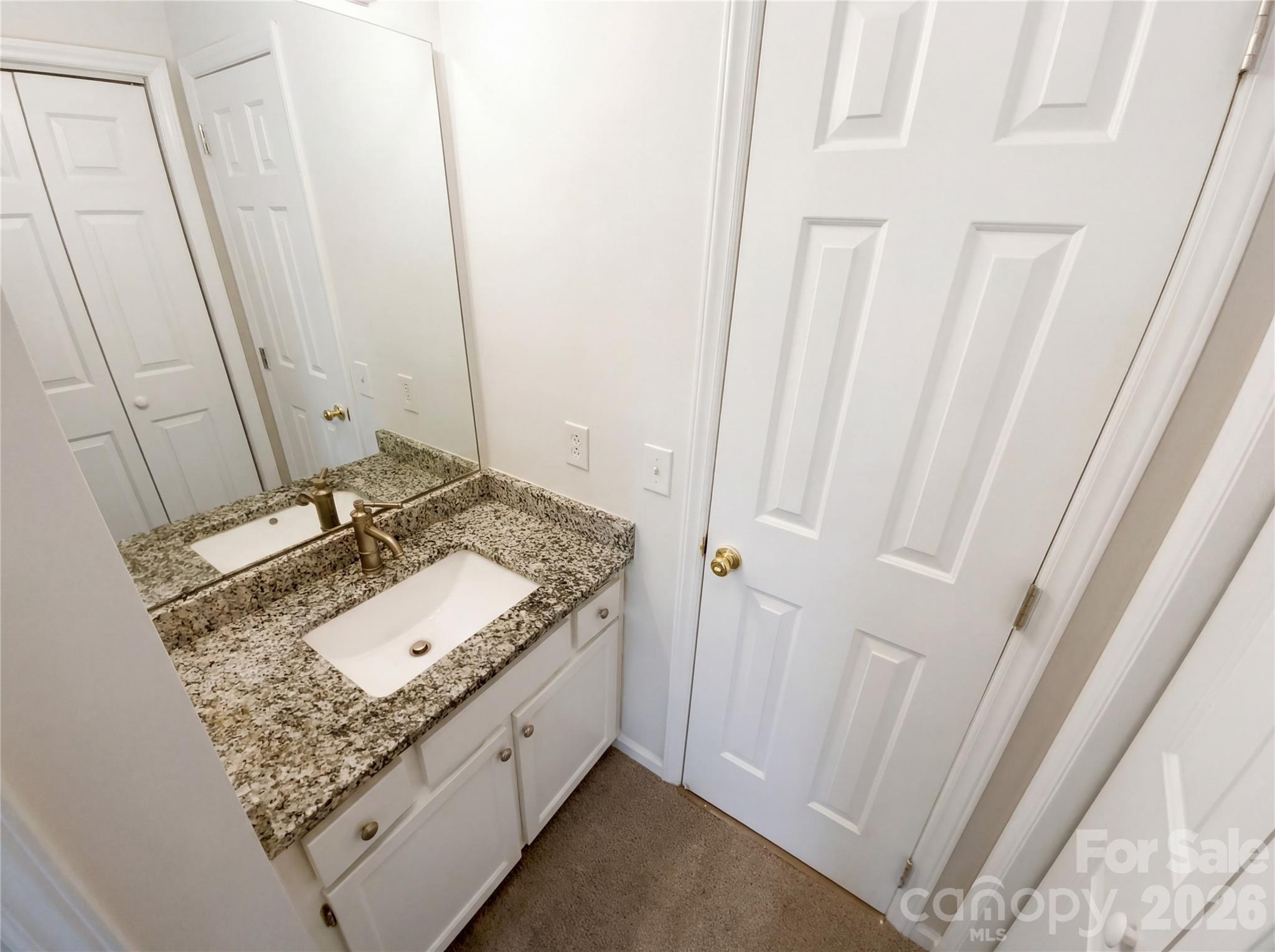 1101 E Morehead Street Charlotte NC 28204