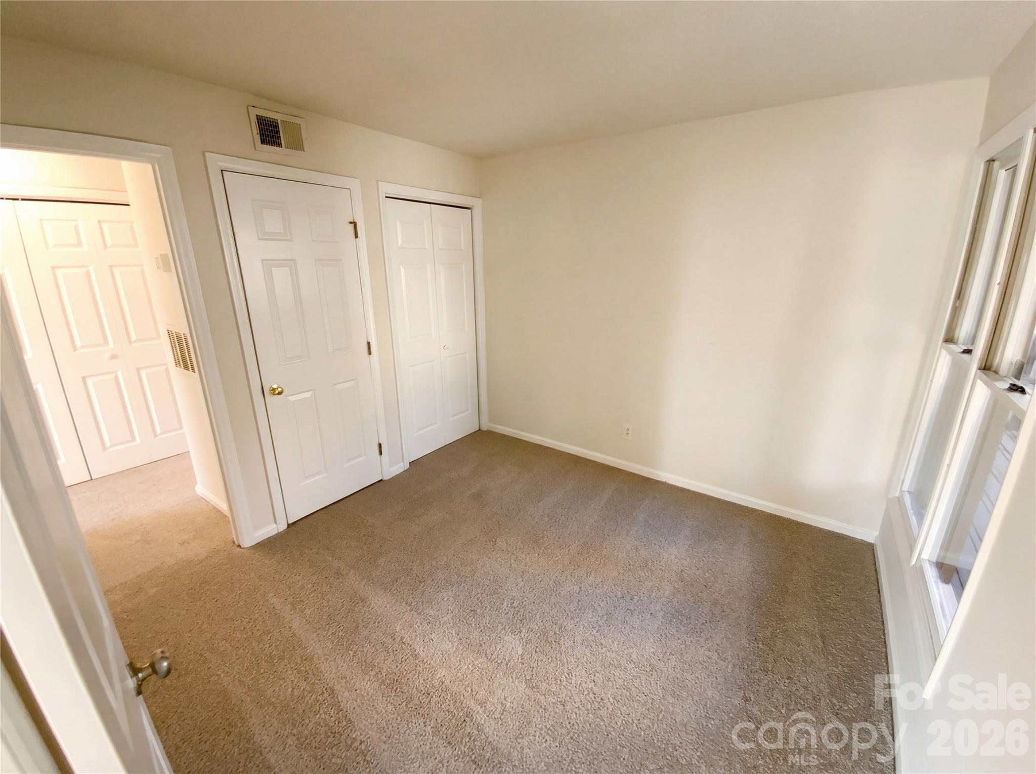 1101 E Morehead Street Charlotte NC 28204