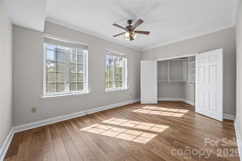 300 W 5th Street Charlotte NC 28202