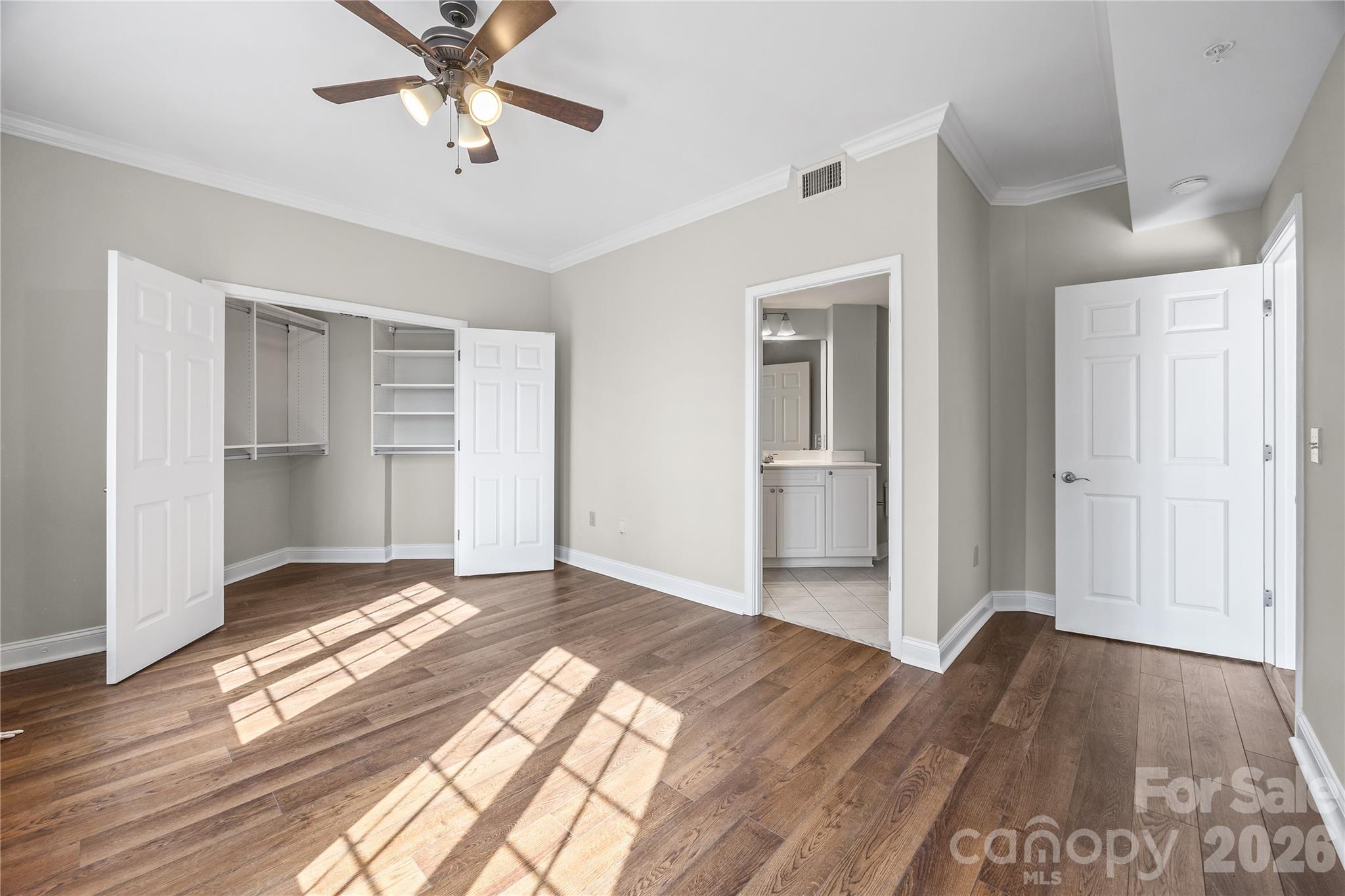 300 W 5th Street Charlotte NC 28202