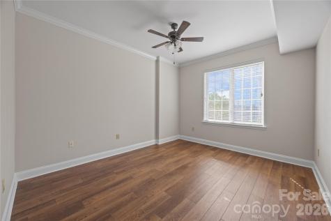300 W 5th Street Charlotte NC 28202