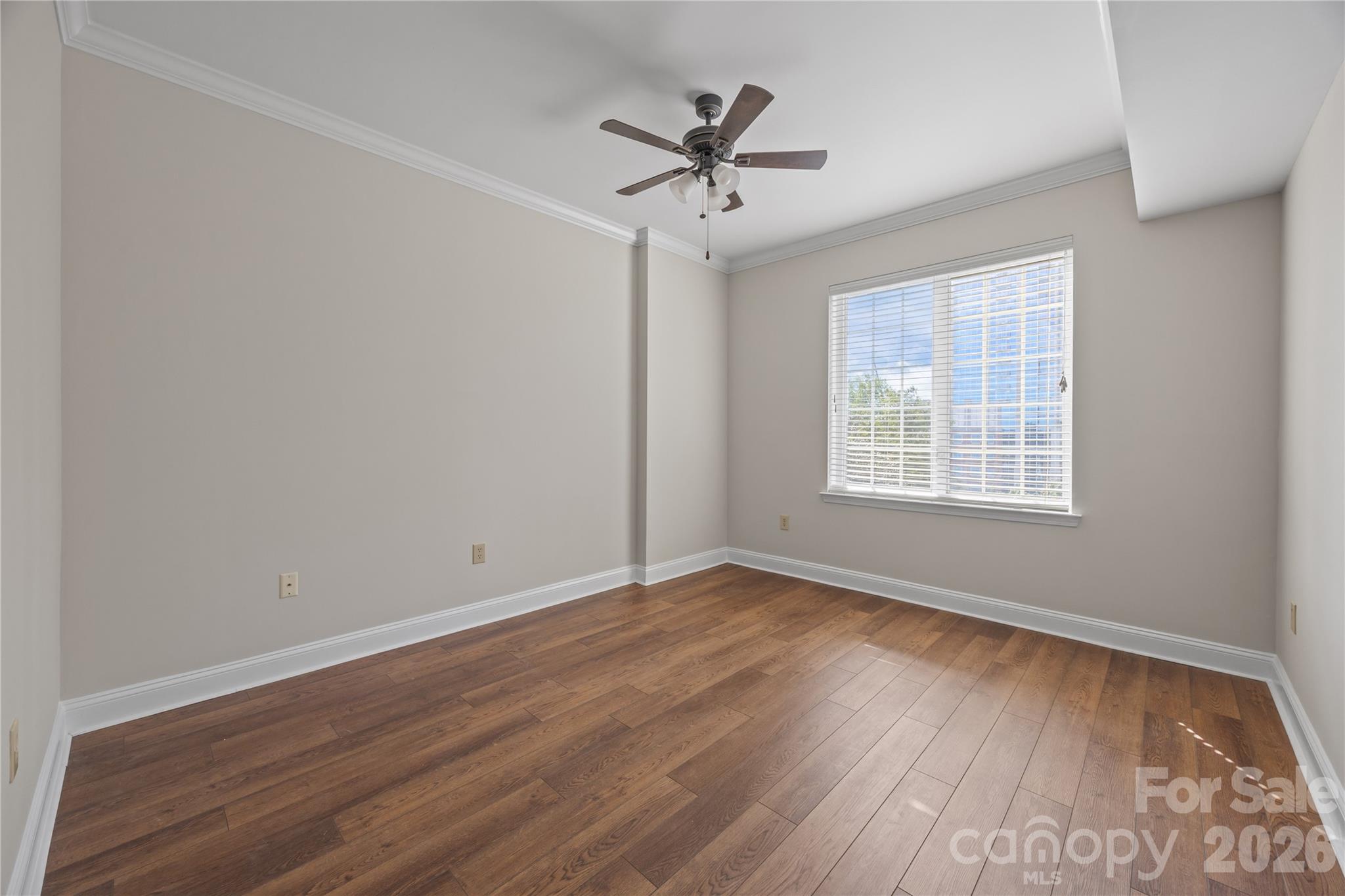 300 W 5th Street Charlotte NC 28202