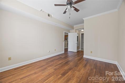 300 W 5th Street Charlotte NC 28202