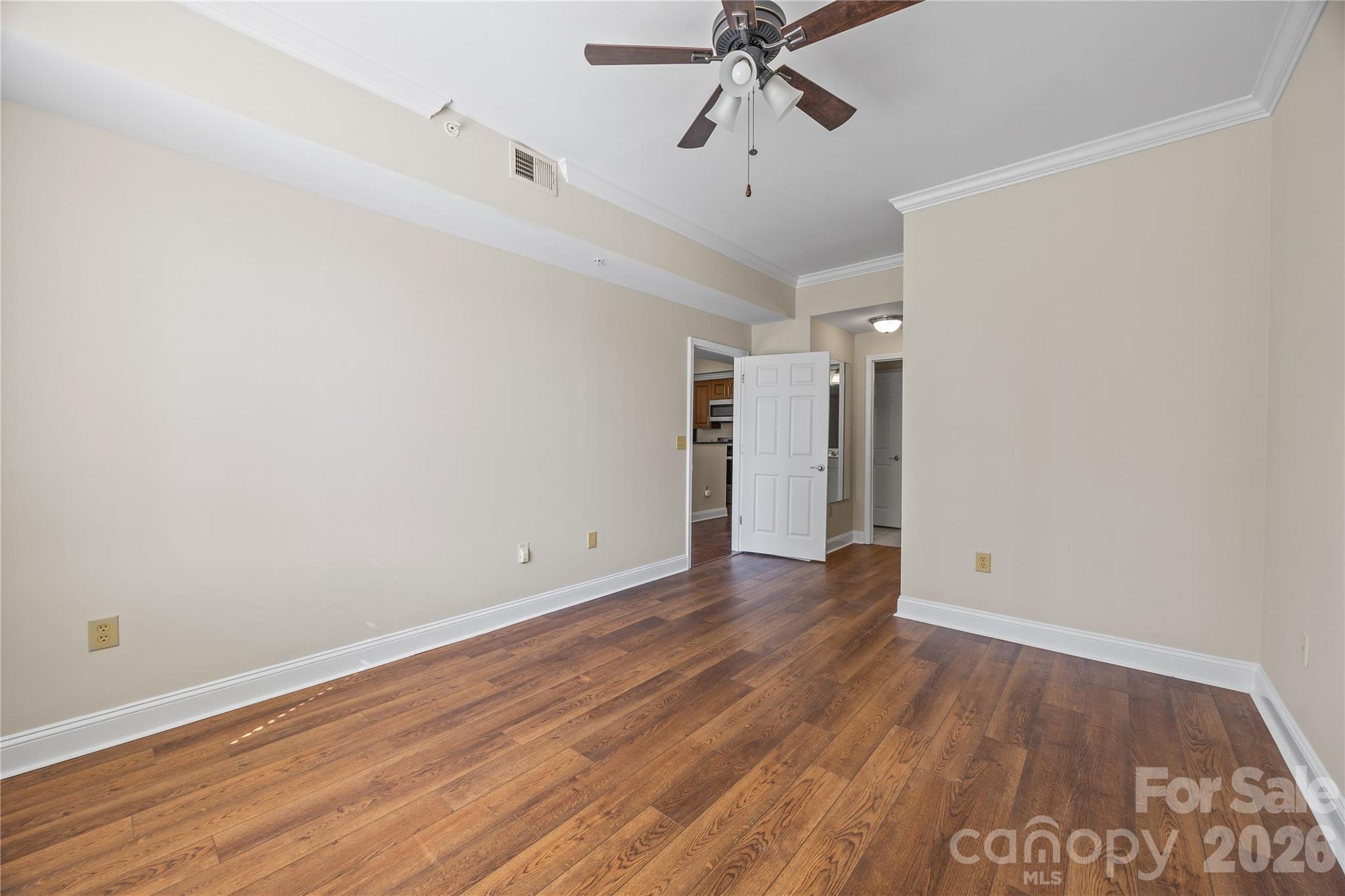 300 W 5th Street Charlotte NC 28202