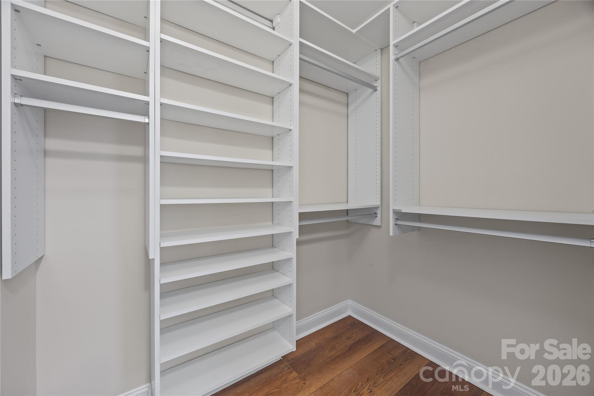 300 W 5th Street Charlotte NC 28202